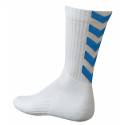 Socquettes Hummel Authentic