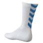 Socquettes Hummel Authentic