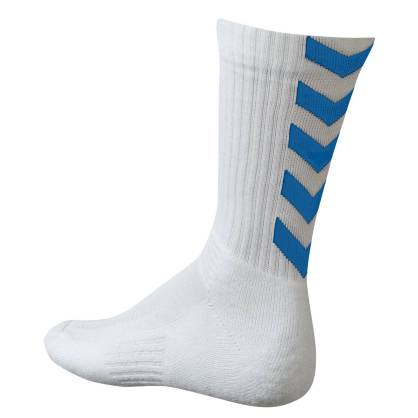Socquettes Hummel Authentic