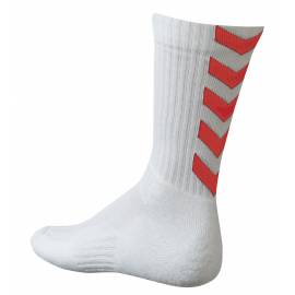 Socquettes Hummel Authentic