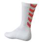 Socquettes Hummel Authentic