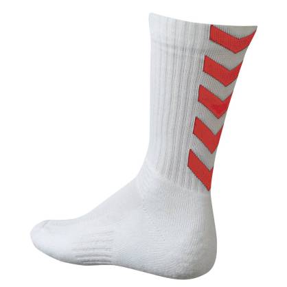 Socquettes Hummel Authentic