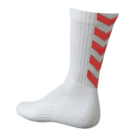 Socquettes Hummel Authentic Socquettes Hummel Authentic