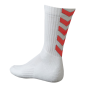 Socquettes Hummel Authentic