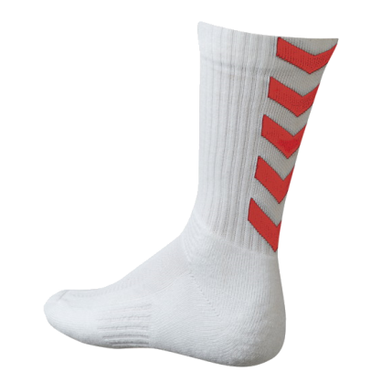 Socquettes Hummel Authentic