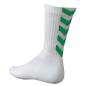 Socquettes Hummel Authentic