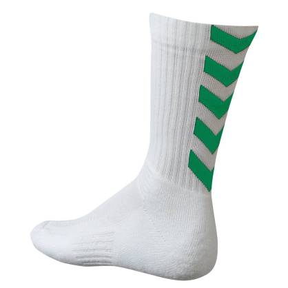 Socquettes Hummel Authentic