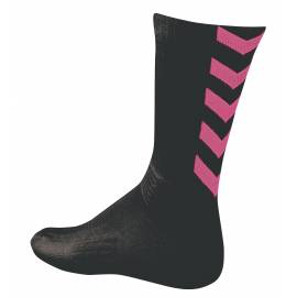 Socquettes Hummel Authentic