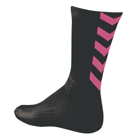 Socquettes Hummel Authentic Socquettes Hummel Authentic