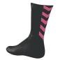 Socquettes Hummel Authentic