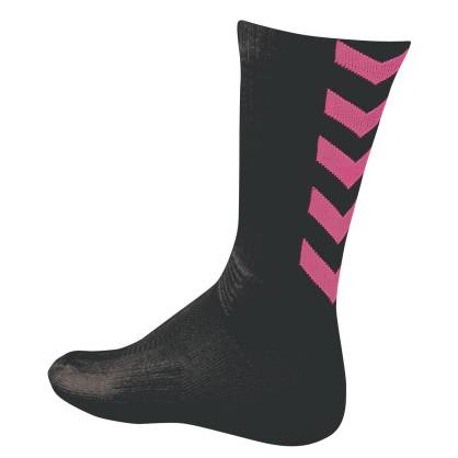 Socquettes Hummel Authentic