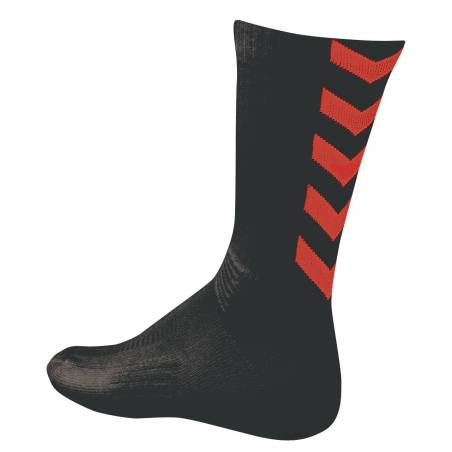 Socquettes Hummel Authentic Socquettes Hummel Authentic