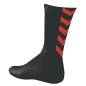 Socquettes Hummel Authentic