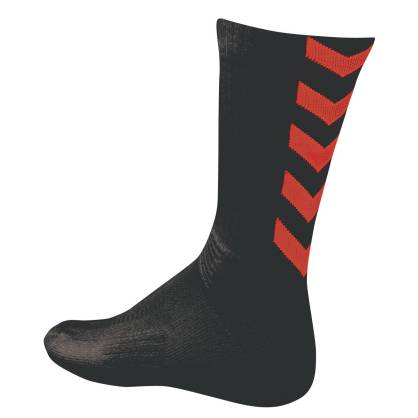 Socquettes Hummel Authentic
