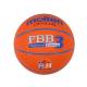 Ballon de basket Molten FFBB Official