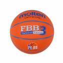 Ballon de basket Molten FFBB Official