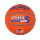 Ballon de basket Molten FFBB Official