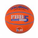 Ballon de basket Molten FFBB Official