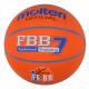 Ballon Molten FFBB scolaire