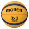 Ballon de basket Molten Street B33T2000