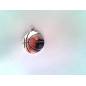 Pendentif  -I Love Basket -