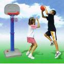 Panier basket Pro A