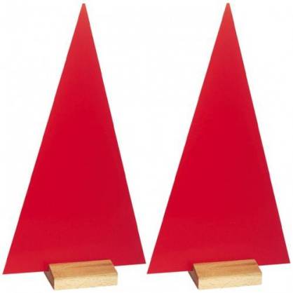 INCATEUR FAUTES D'EQUIPE BASKET