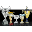 Catalogue trophées-médailles-récompenses 2025