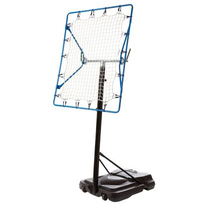Tchoukball basket