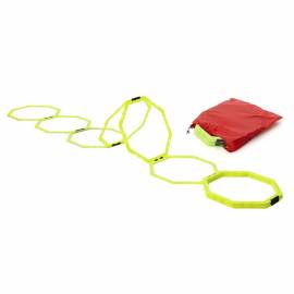 Kit cereaux hexagonaux