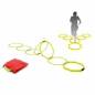 Kit cereaux hexagonaux