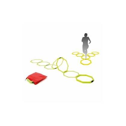 Kit cereaux hexagonaux