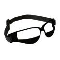 Lunette d'entraînement basket