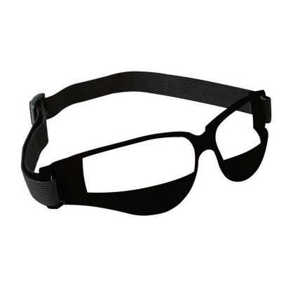 Lunette d'entraînement basket