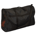 Sac à ballons  valise