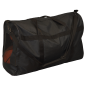 Sac à ballons  valise