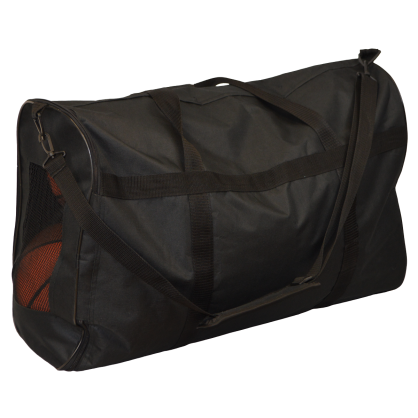 Sac à ballons  valise