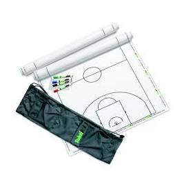 feuilles taktifol  Basket