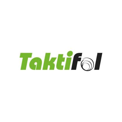 TAKTIFOL