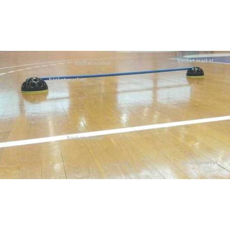 Socle multi-matériels Socle multi-matériels