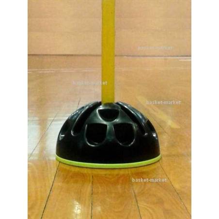 Socle multi-matériels Socle multi-matériels