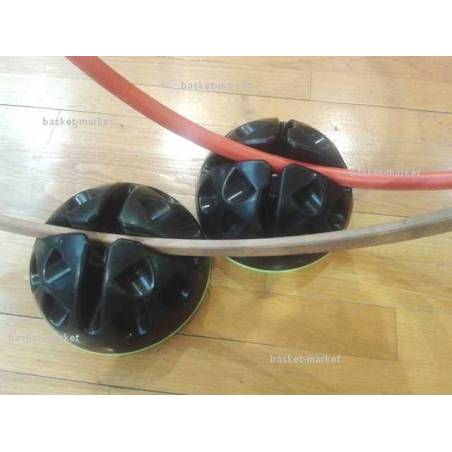 Socle multi-matériels Socle multi-matériels