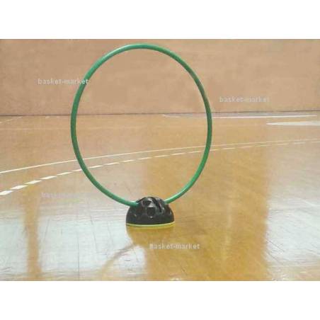 Socle multi-matériels Socle multi-matériels