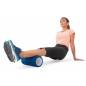 Rouleau de massage Rouleau de massage