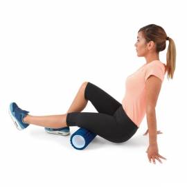 Rouleau de massage