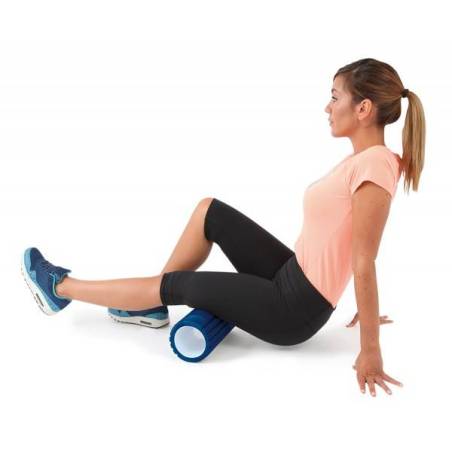 Rouleau de massage Rouleau de massage