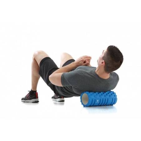 Rouleau de massage Rouleau de massage