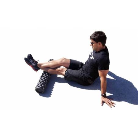 Rouleau de massage Rouleau de massage