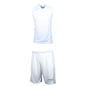 Kit 10 ensembles basket Eldera Cup Kit 10 ensembles basket Eldera Cup