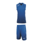 Kit 10 ensembles basket Eldera Cup Kit 10 ensembles basket Eldera Cup